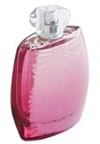 Sweet Desire by Realities Cosmetics - EDP Spray 3.4 oz for Women