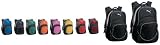 Puma PMAT1012 Teamsport Formation Ball Backpack (Call 1-800-234-2775 to order)