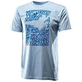 Thor Motocross Youth Passion T-Shirt