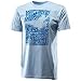 Thor Motocross Youth Passion T-Shirt
