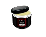 Swissvax SE1015640 Scuderia Special Wax for Italian Cars – 200ml