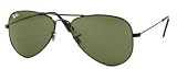 Cheap Ray Ban Small Aviator 3044 Sunglasses