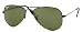Ray Ban Small Aviator 3044 Sunglasses