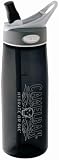CAMELBAK キャメルバックボトル0.75L ブラック(BK) 1821601