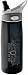 CAMELBAK キャメルバックボトル0.75L ブラック(BK) 1821601