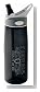 CAMELBAK キャメルバックボトル0.75L ブラック(BK) 1821601