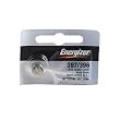 Energizer Silver Oxide Watch Battery For Energizer 397/396 Button Cell