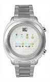 01The One Unisex Adult Binary System Zerone Bracelet watch #ZE101W2