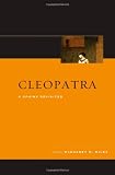 Cleopatra: A Sphinx Revisited