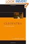 Cleopatra: A Sphinx Revisited