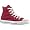 Cranberry