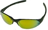 Active Plastics Collection Sunglasses - Style 8517 by Active Plastics Collection Sunglasses