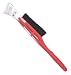 Tools & Hardware : Dart Seasonal Products, Inc. CB72 21-inch Car Snow Brush/Scraper