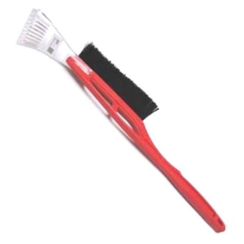 Dart Seasonal Products Cb72 21 Inch