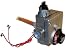 Reliance Water Htr/state 9006432005 Natural Gas Water Heater Control Valve