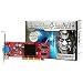 Gainward GeForce4 PowerPack! Pro/450 TV PCI Grafikkarte
