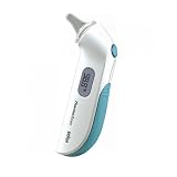 Braun thermoscan irt3020 1 (4210201368953)