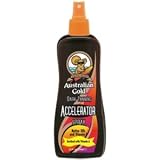 Australian Gold Accelerator 8.5 OZ