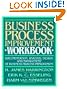 Business Process Improvement...