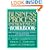 Business Process Improvement Workbook: Documentation, Analysis, Design, and Management of Business Process Improvement