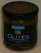 Divina Olives stuffed w/ Blue Cheese