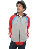 Boxfresh The Hatton Hoody,Sweatshirts for Men