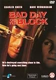 Bad Day On The Block [ 1997 ]