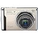 Olympus Stylus 9000 12 MP Digital Camera with 10x Wide Angle Optical Dual Image Stabilized Zoom and 2.7-Inch LCD (Champagne)