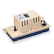 Little Giant VCC-20ULS Model 554200 Condensate Pump 115 volts # 3P730
