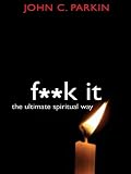 F**k It