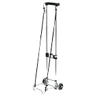 Remin Kart-A-Bag Flite-Lite 525