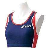 �����å��� Φ�塦�ȥ�å����ե������ �����०���� ��ǥ����� �֥�ȥå� XT2030 �ͥ��ӡ�