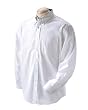 Devon & Jones - Men's Pima Advantage Twill
