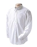 Devon & Jones - Men's Pima Advantage Twill