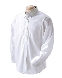 Devon & Jones - Men's Pima Advantage Twill
