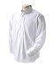 Devon & Jones - Men's Pima Advantage Twill