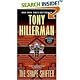 The Shape Shifter (Joe Leaphorn/Jim Chee Novels)