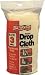 Berry #HS007 10x20 1Mil Drop Cloth