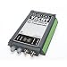 Digital Yacht AIT1000 Class B Transponder w/GPS Antenna Includes Programming Fee