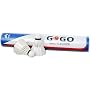 GOGO™ Badminton BS01 Professional Training A Grade Feather Shuttlecocks - Price for 1 Tube