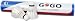 Sporting Goods : GOGO BS01 Practice Badminton A Grade Duck Feather Shuttlecocks - Speed 77 - Price for 1 Tube