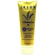 Jason Lotion Vitamin-E 8 oz. Tube
