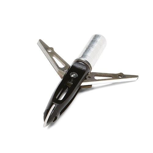 New archery products 60-814 killzone