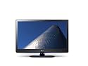 LG 26LS3500 26-Inch 720p 60 Hz LED LCD HDTV