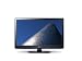 LG 22LS3500 22-Inch 720p 60 Hz LED LCD HDTV