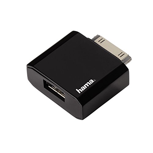 hama USB Host Link Cable Preise vergleichen