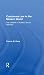 Customary Law in the Modern World: The Crossfire of Sudan's War of Identities (Kegan Paul Africa Library)