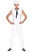 Coquette Men's Sailor Boy Costume