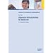 Allgemeine Wirtschaftslehre f�r B�roberufe