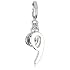 ELLE Jewelry Charms 9 Number St